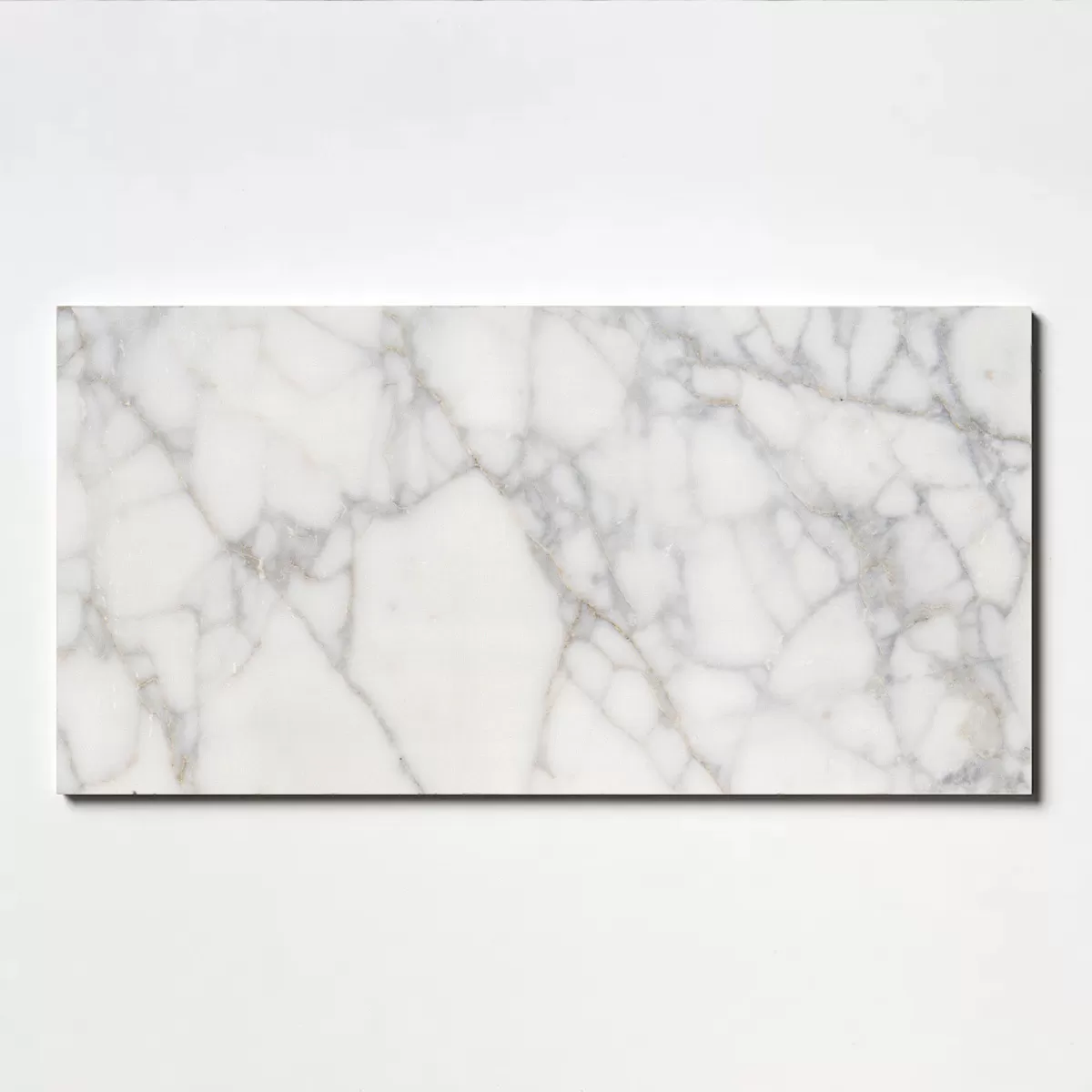 Calacatta Venato Tile