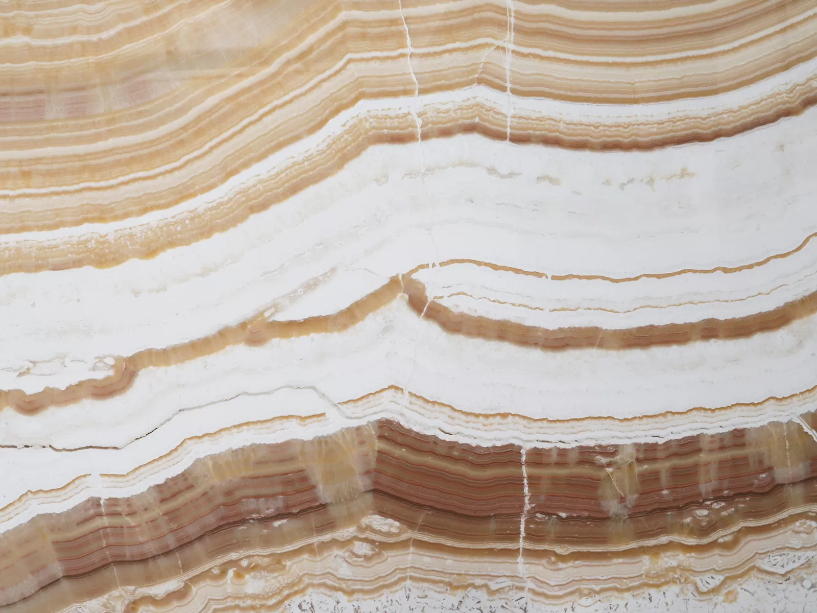 Mango Onyx