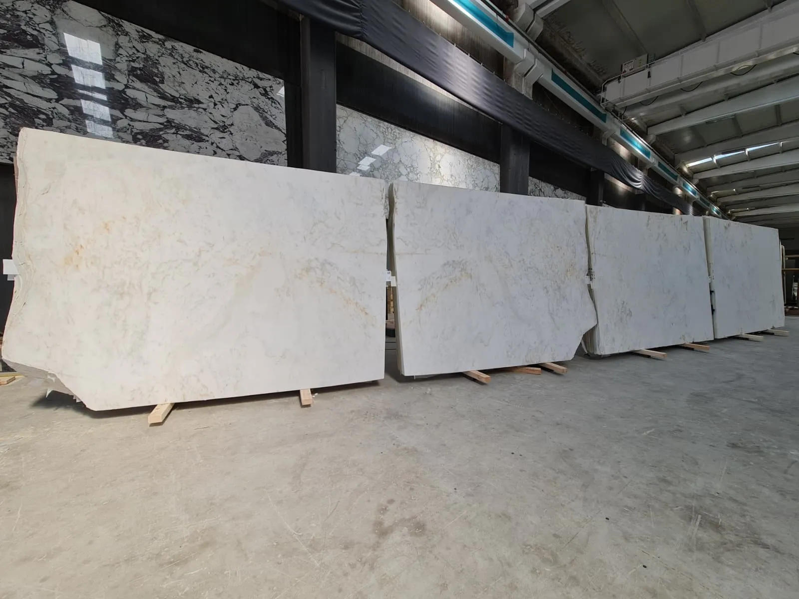 B2171 - 2 CM Afyon Sugar Honed