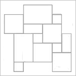 تصميم